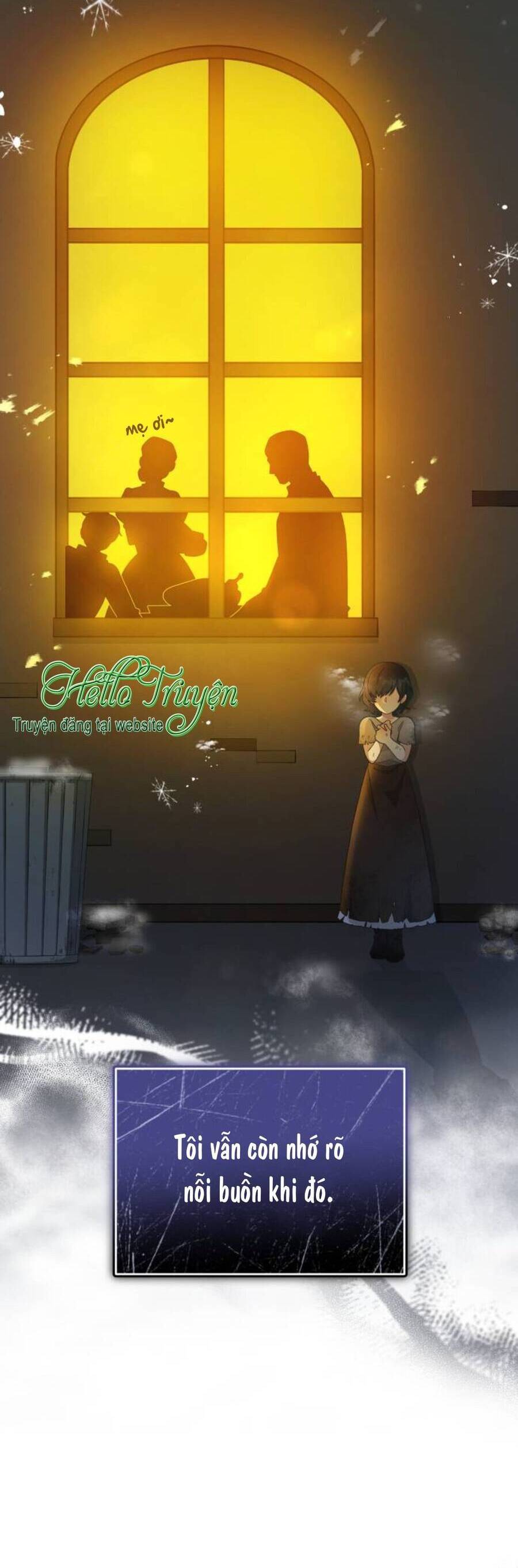 Tôi Đã Quyến Rũ Vị Công Tước Dối Trá - Chương 30.1 - Trang 17