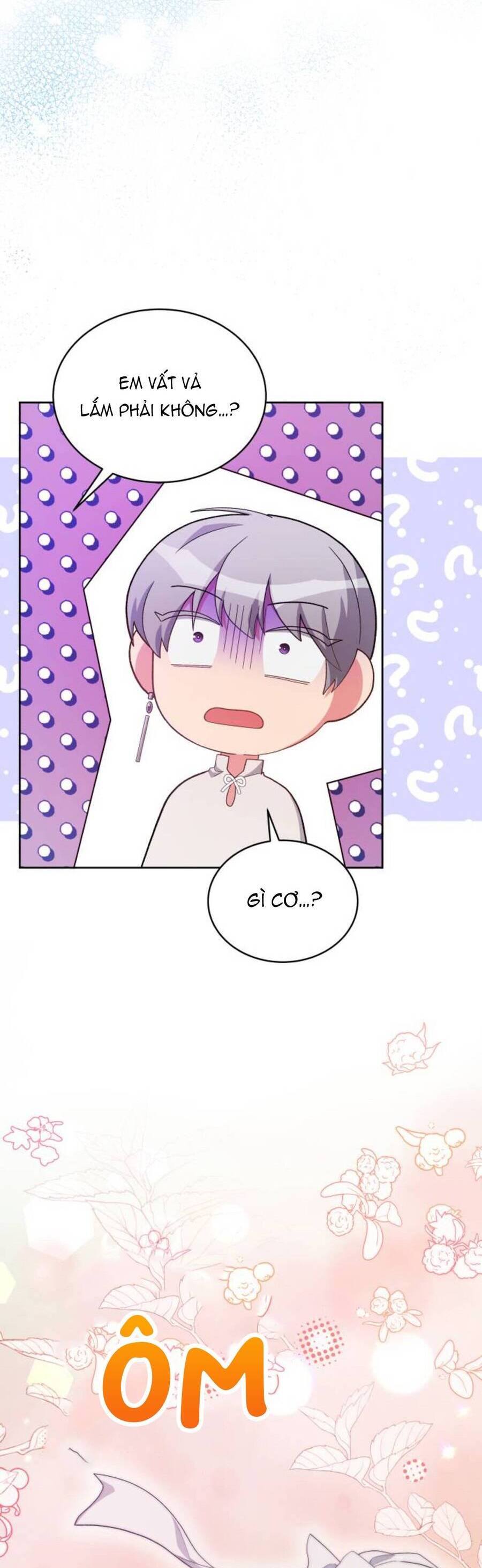 Tôi Đã Quyến Rũ Vị Công Tước Dối Trá - Chương 30.1 - Trang 19