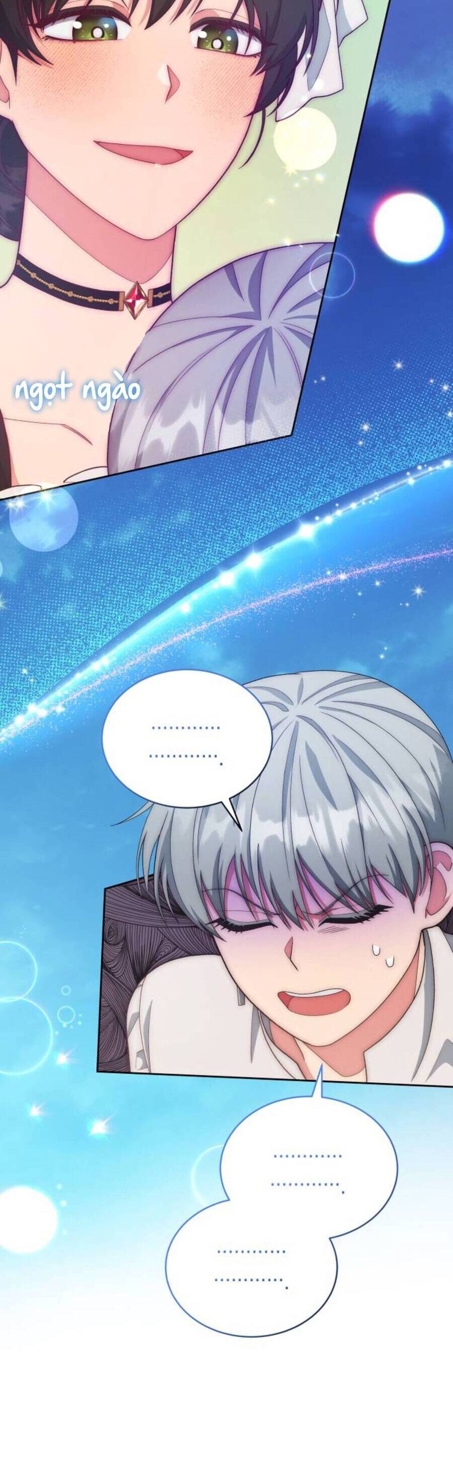 Tôi Đã Quyến Rũ Vị Công Tước Dối Trá - Chương 30.1 - Trang 24