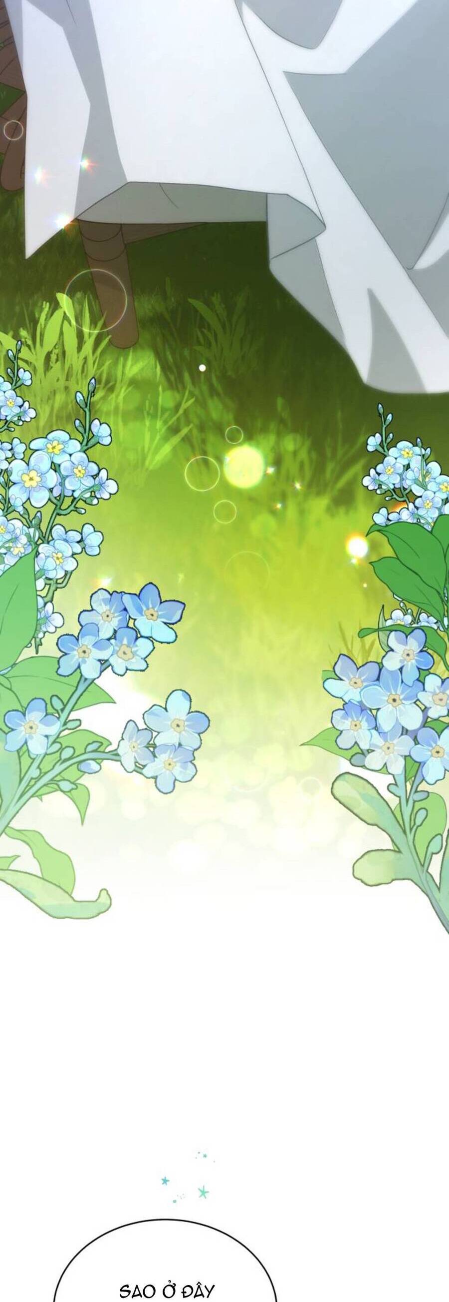 Tôi Đã Quyến Rũ Vị Công Tước Dối Trá - Chương 30.1 - Trang 4