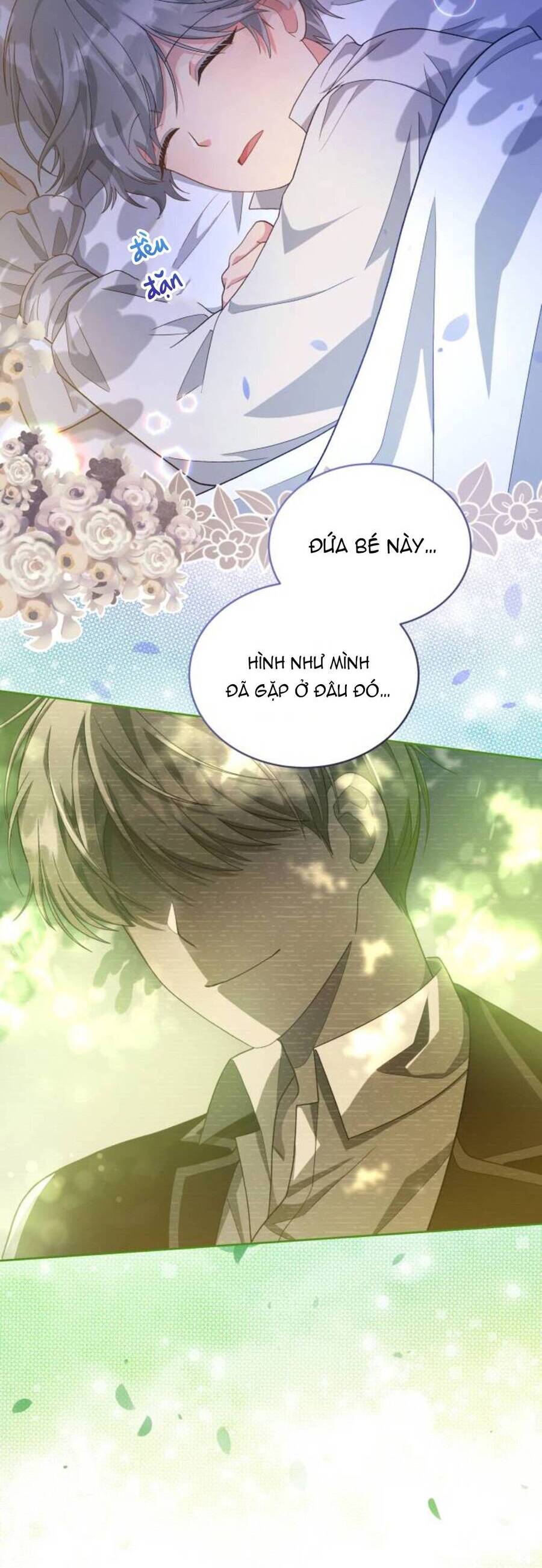 Tôi Đã Quyến Rũ Vị Công Tước Dối Trá - Chương 30.1 - Trang 6