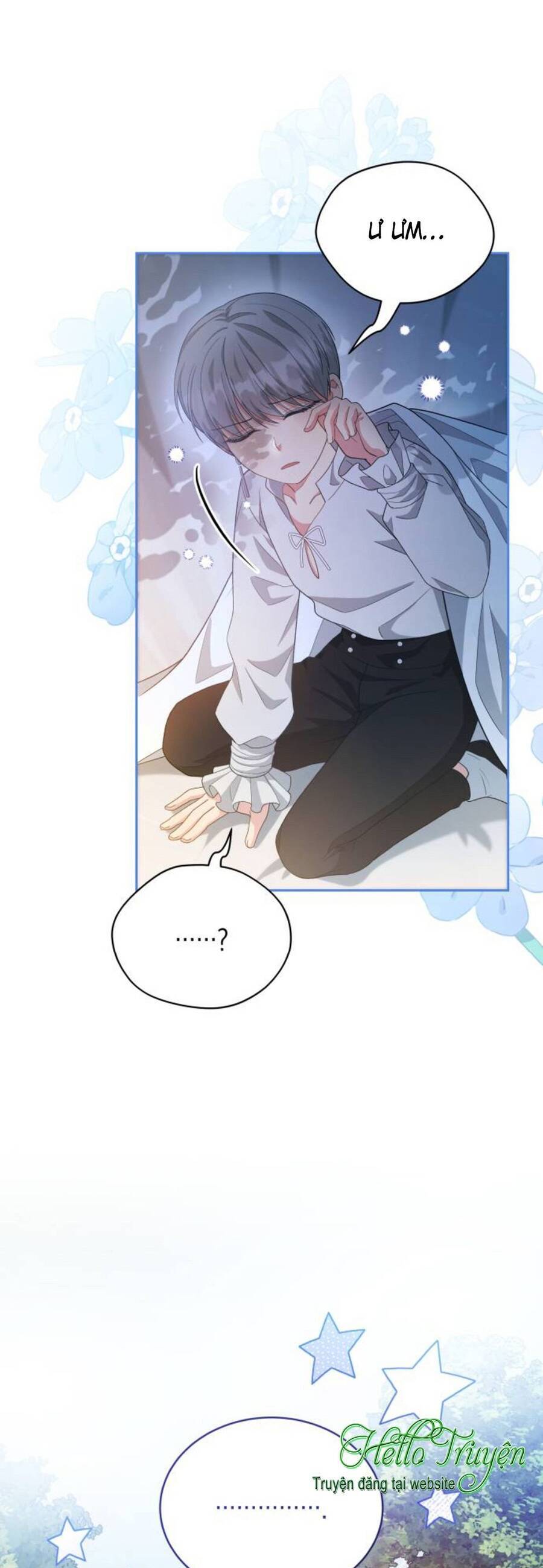 Tôi Đã Quyến Rũ Vị Công Tước Dối Trá - Chương 30.1 - Trang 8