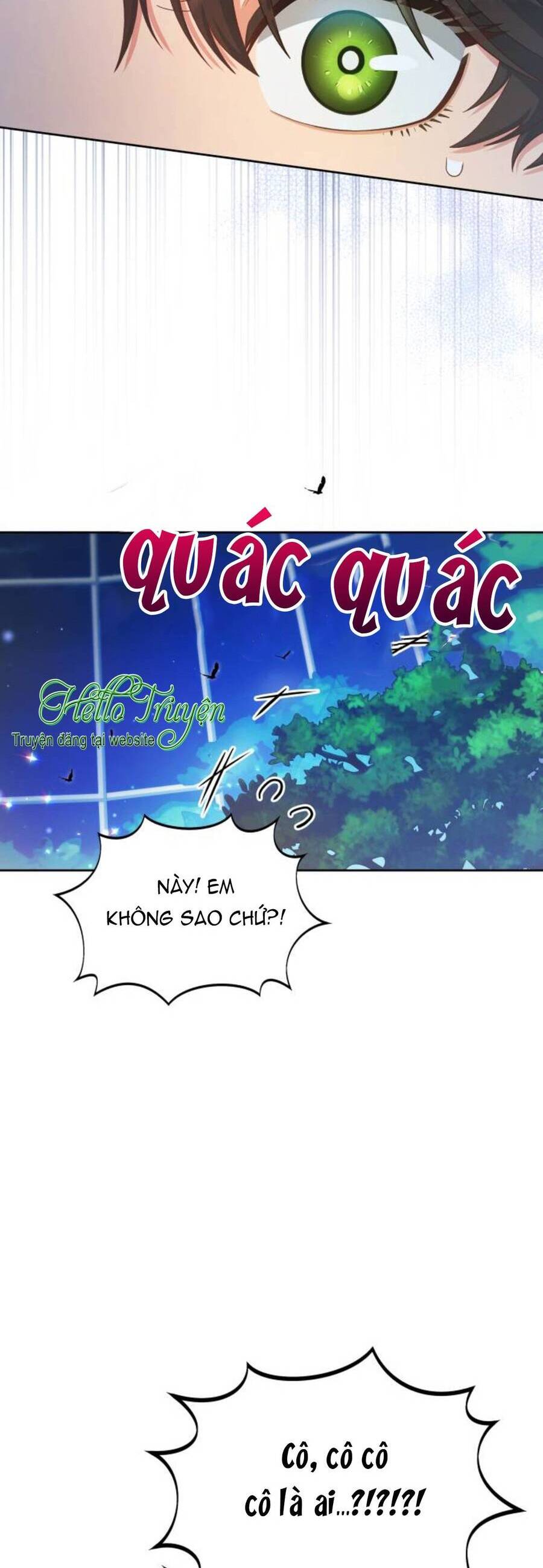 Tôi Đã Quyến Rũ Vị Công Tước Dối Trá - Chương 30.1 - Trang 10