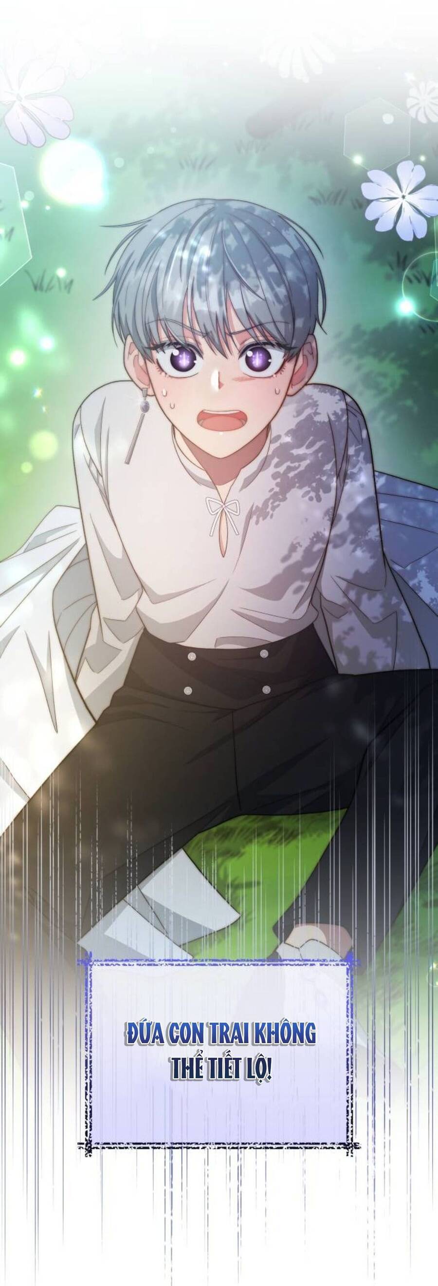 Tôi Đã Quyến Rũ Vị Công Tước Dối Trá - Chương 31.1 - Trang 14