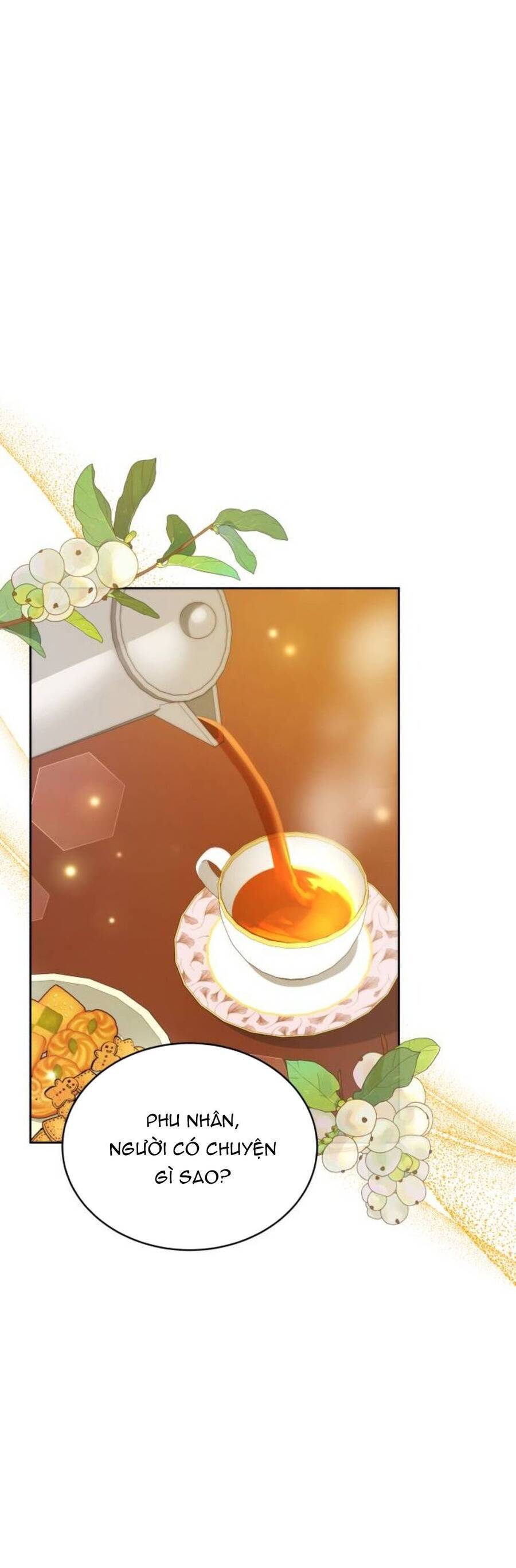 Tôi Đã Quyến Rũ Vị Công Tước Dối Trá - Chương 31.1 - Trang 24