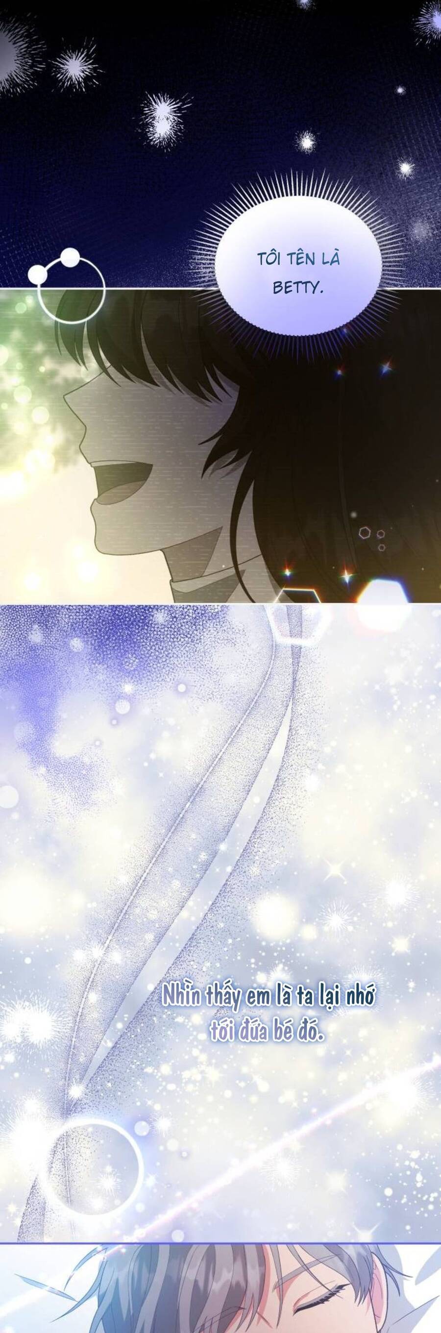 Tôi Đã Quyến Rũ Vị Công Tước Dối Trá - Chương 31.1 - Trang 7