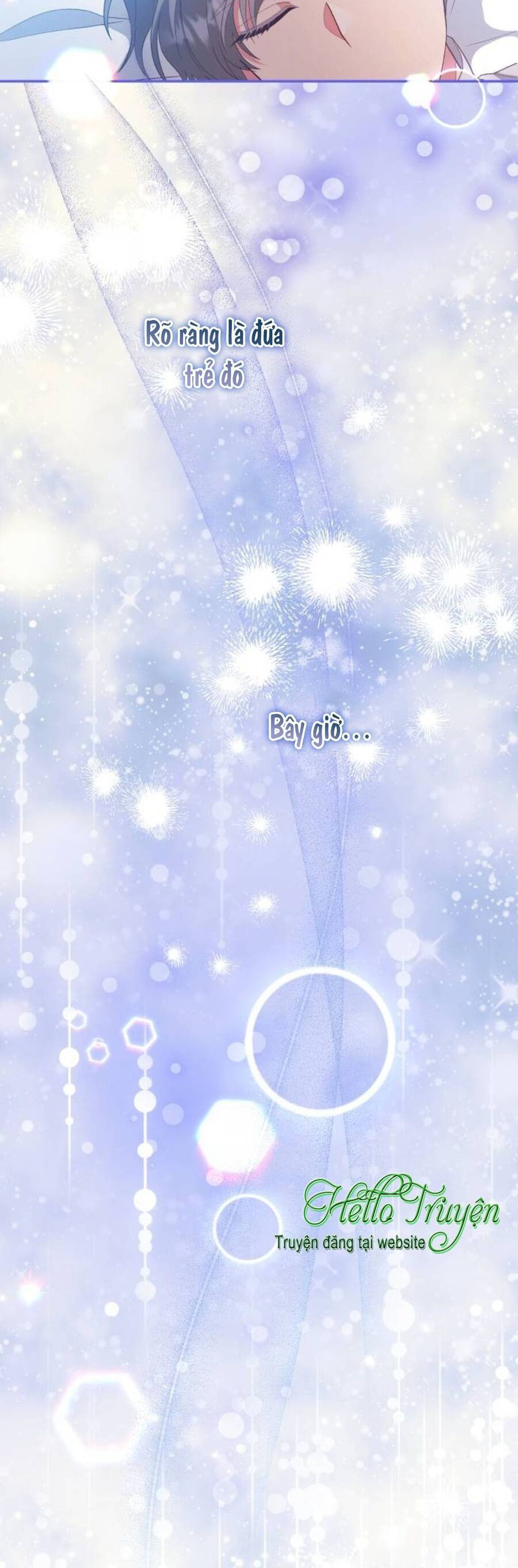 Tôi Đã Quyến Rũ Vị Công Tước Dối Trá - Chương 31.1 - Trang 8