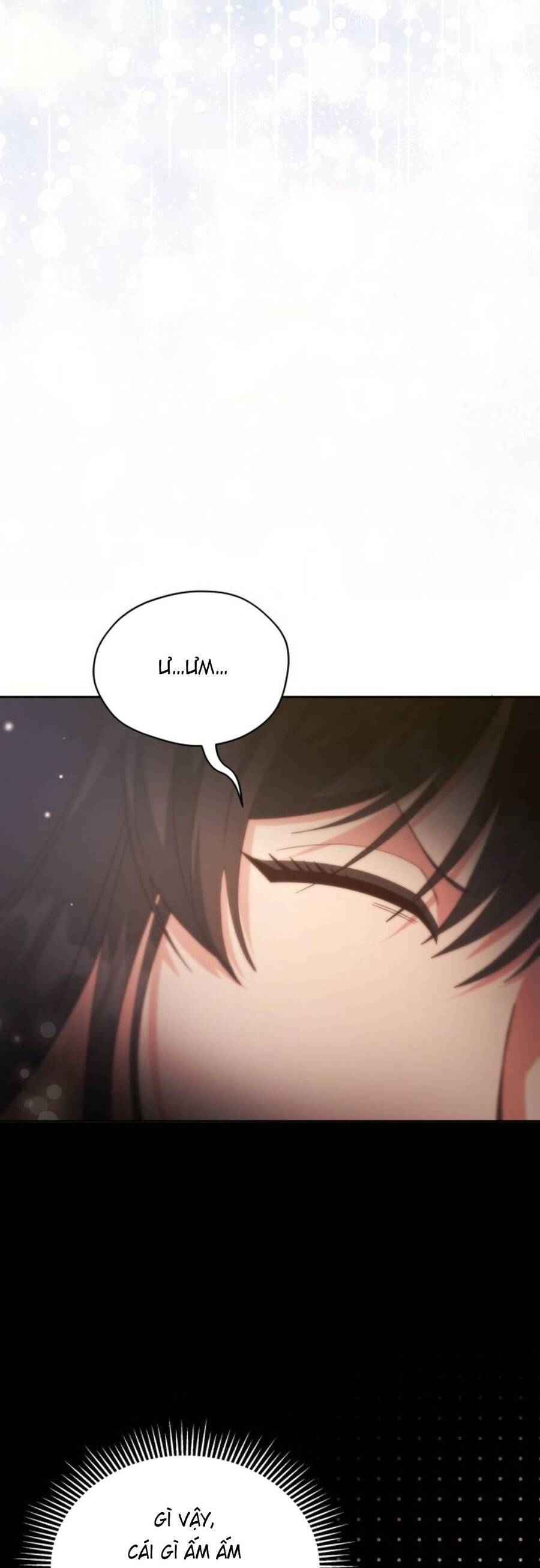 Tôi Đã Quyến Rũ Vị Công Tước Dối Trá - Chương 31.1 - Trang 9