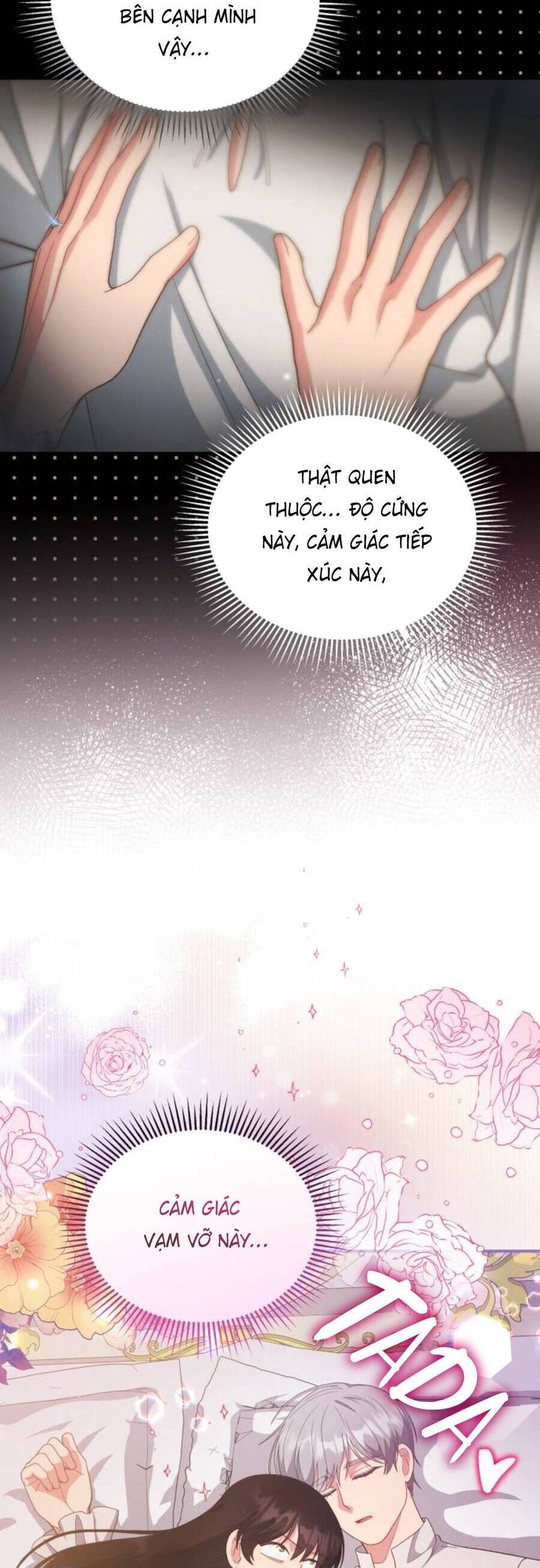 Tôi Đã Quyến Rũ Vị Công Tước Dối Trá - Chương 31.1 - Trang 10