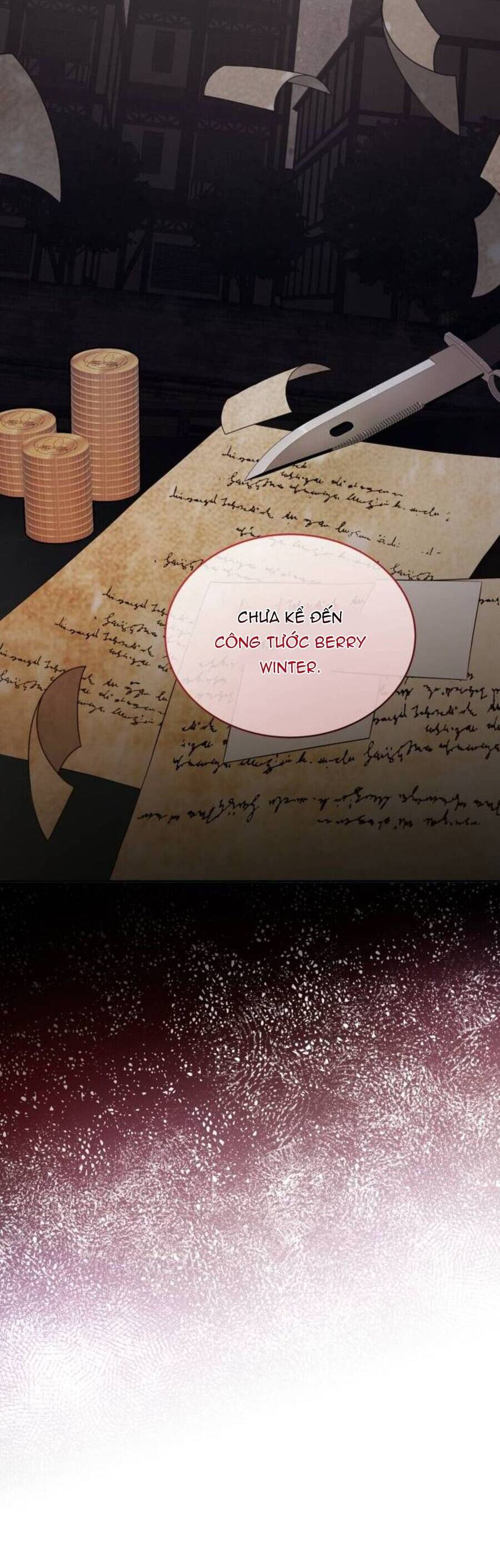 Tôi Đã Quyến Rũ Vị Công Tước Dối Trá - Chương 32.1 - Trang 15