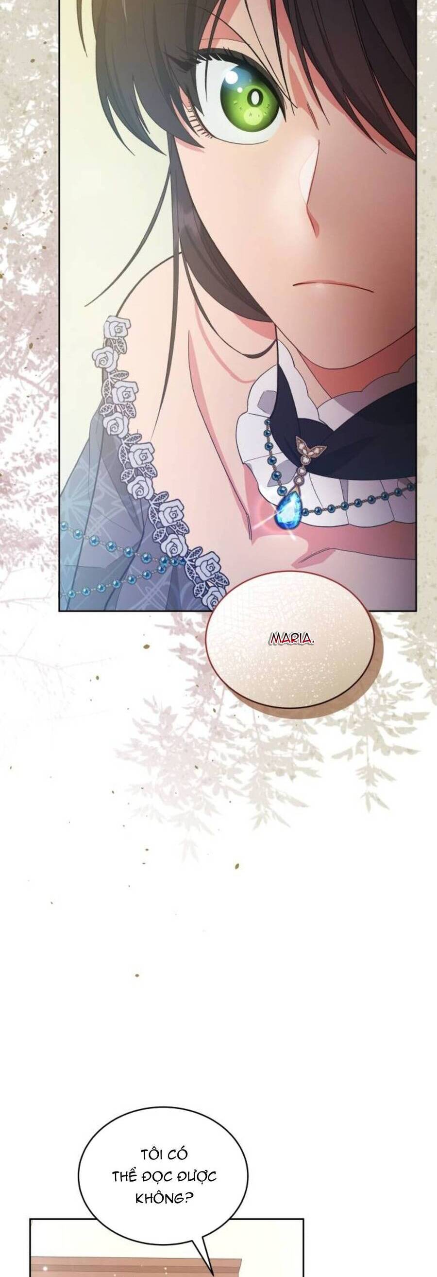 Tôi Đã Quyến Rũ Vị Công Tước Dối Trá - Chương 32.1 - Trang 5