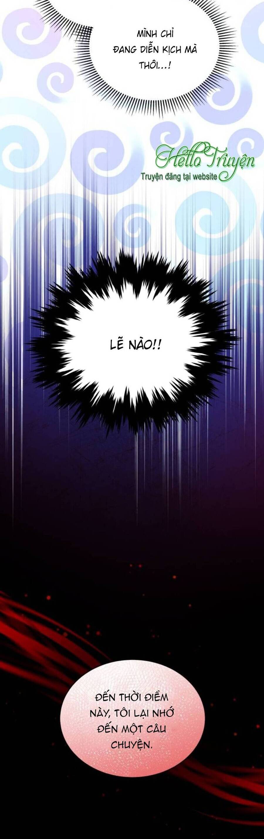 Tôi Đã Quyến Rũ Vị Công Tước Dối Trá - Chương 33.1 - Trang 14