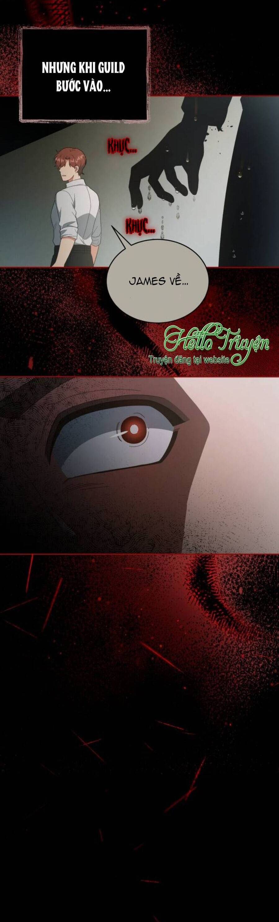 Tôi Đã Quyến Rũ Vị Công Tước Dối Trá - Chương 33.1 - Trang 19