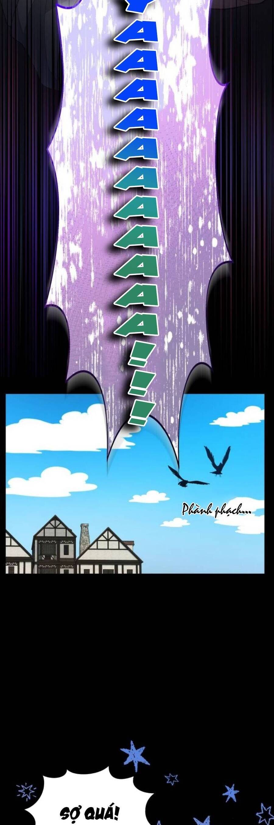 Tôi Đã Quyến Rũ Vị Công Tước Dối Trá - Chương 33.1 - Trang 21