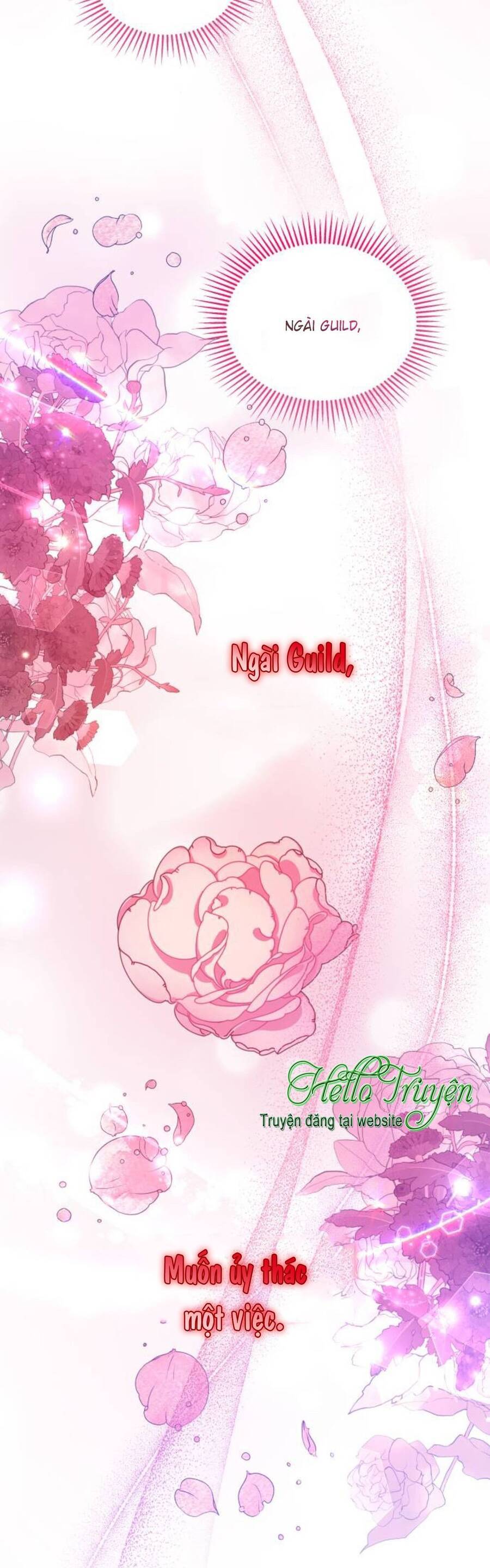 Tôi Đã Quyến Rũ Vị Công Tước Dối Trá - Chương 34.1 - Trang 16