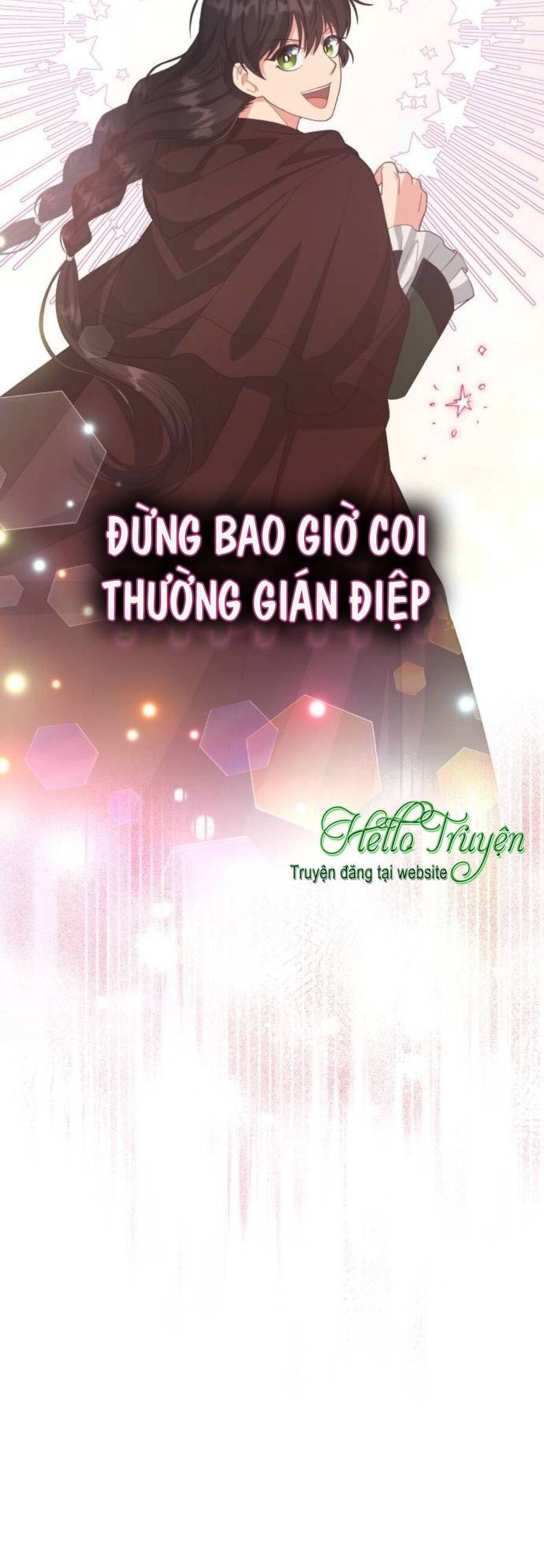 Tôi Đã Quyến Rũ Vị Công Tước Dối Trá - Chương 35.1 - Trang 12