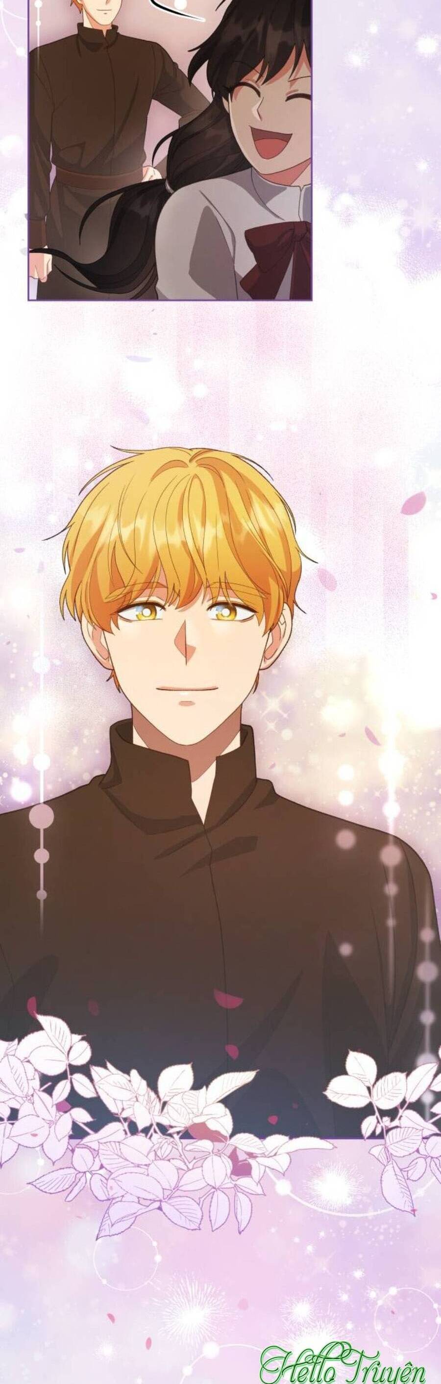 Tôi Đã Quyến Rũ Vị Công Tước Dối Trá - Chương 35.1 - Trang 17