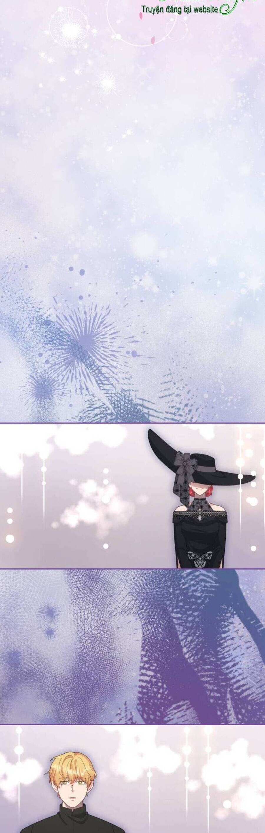 Tôi Đã Quyến Rũ Vị Công Tước Dối Trá - Chương 35.1 - Trang 18