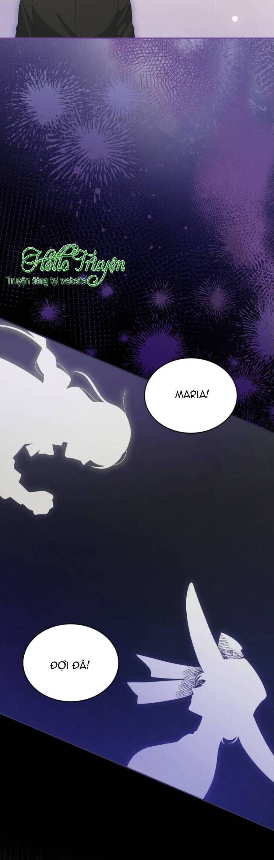 Tôi Đã Quyến Rũ Vị Công Tước Dối Trá - Chương 35.1 - Trang 19