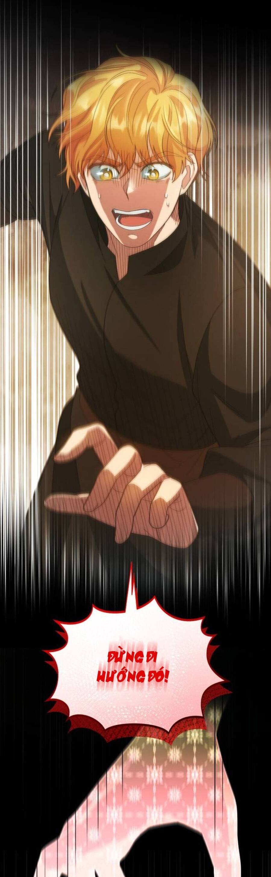 Tôi Đã Quyến Rũ Vị Công Tước Dối Trá - Chương 35.1 - Trang 20