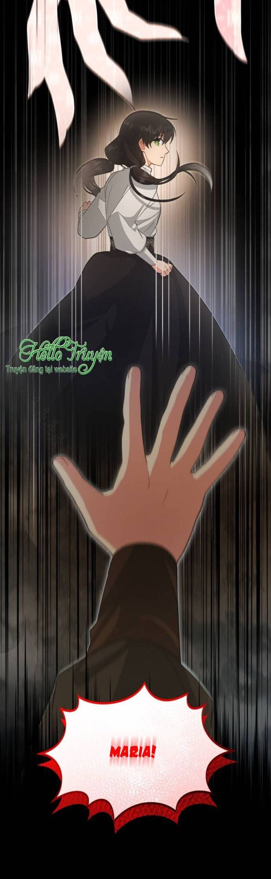 Tôi Đã Quyến Rũ Vị Công Tước Dối Trá - Chương 35.1 - Trang 21