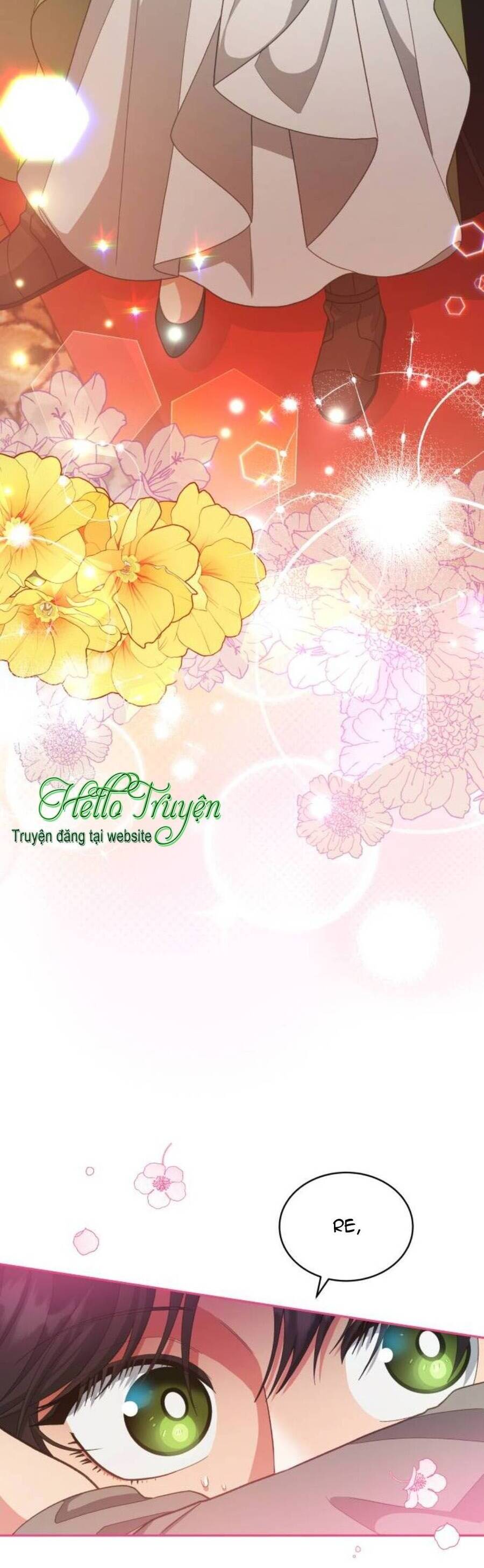 Tôi Đã Quyến Rũ Vị Công Tước Dối Trá - Chương 35.1 - Trang 24