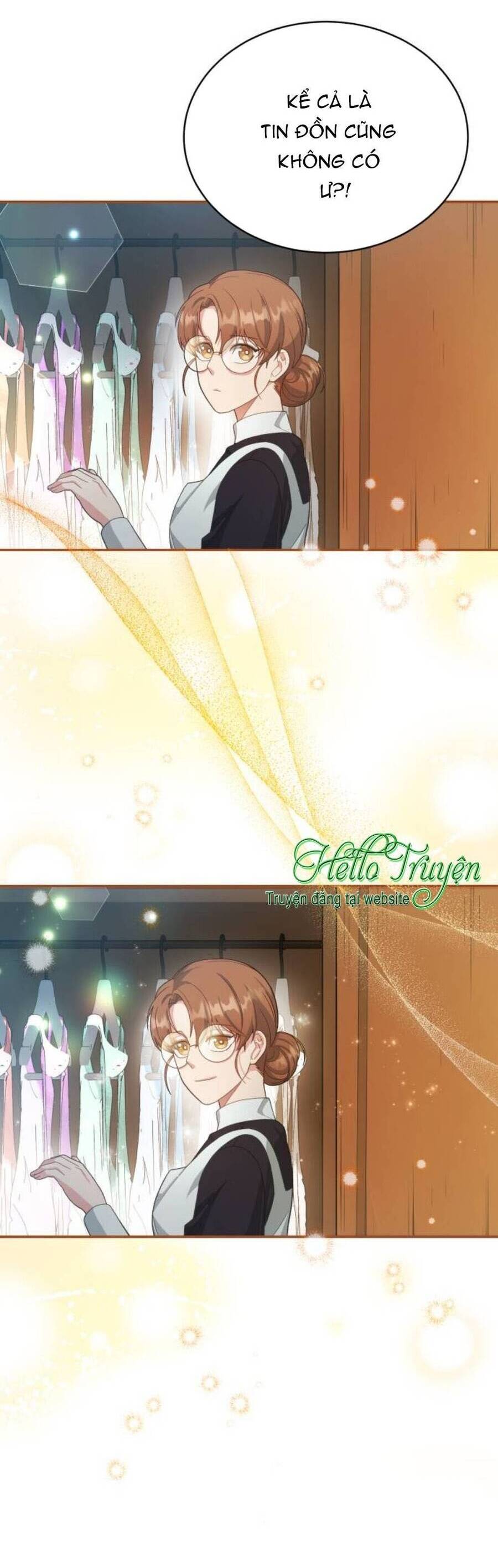 Tôi Đã Quyến Rũ Vị Công Tước Dối Trá - Chương 35.1 - Trang 6