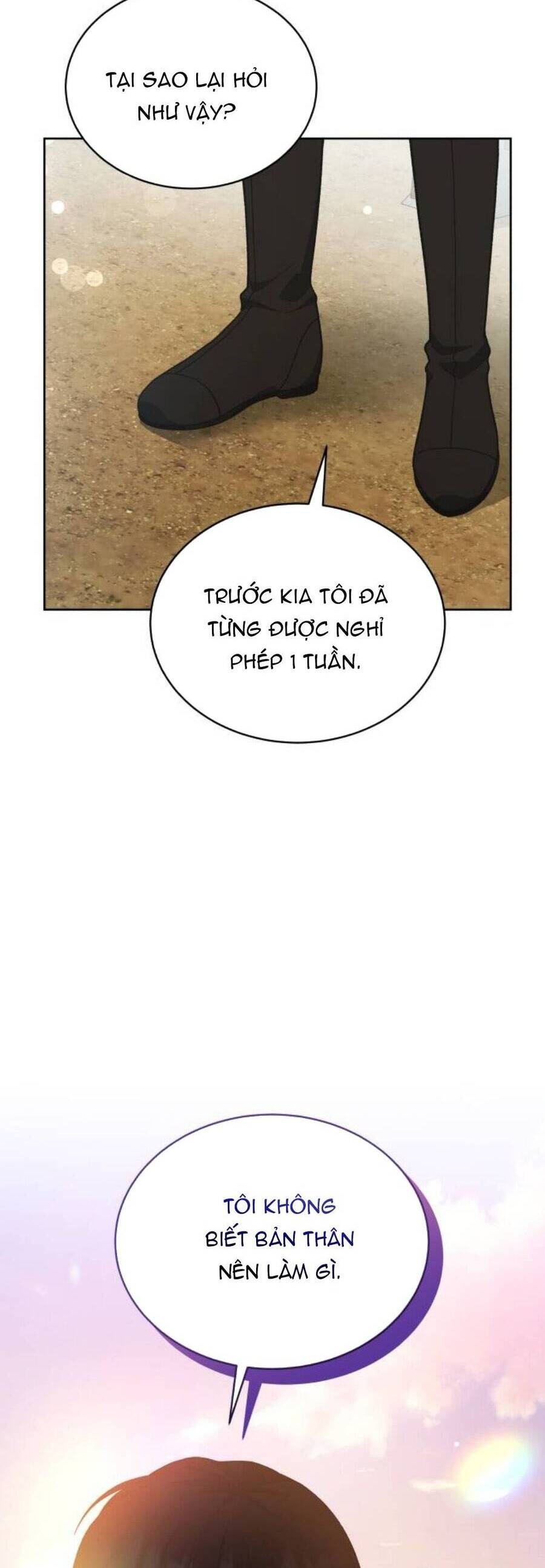 Tôi Đã Quyến Rũ Vị Công Tước Dối Trá - Chương 36.1 - Trang 24