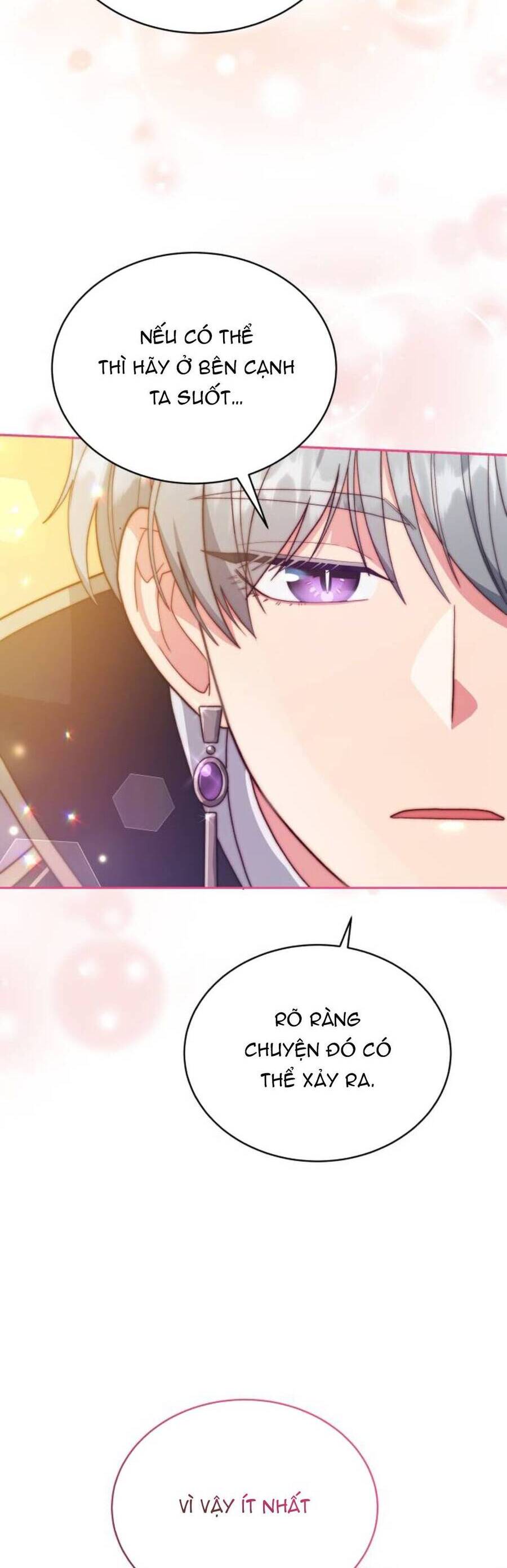 Tôi Đã Quyến Rũ Vị Công Tước Dối Trá - Chương 37.1 - Trang 25