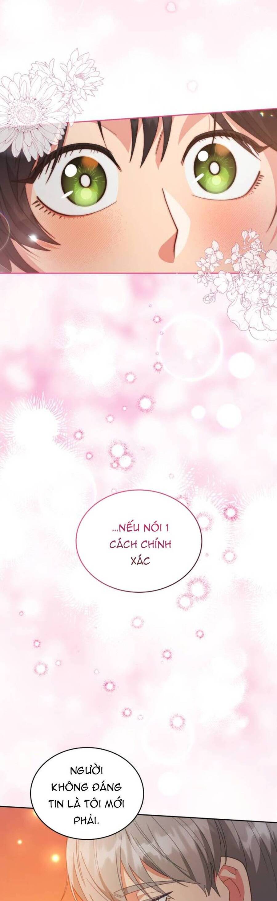 Tôi Đã Quyến Rũ Vị Công Tước Dối Trá - Chương 37.1 - Trang 4