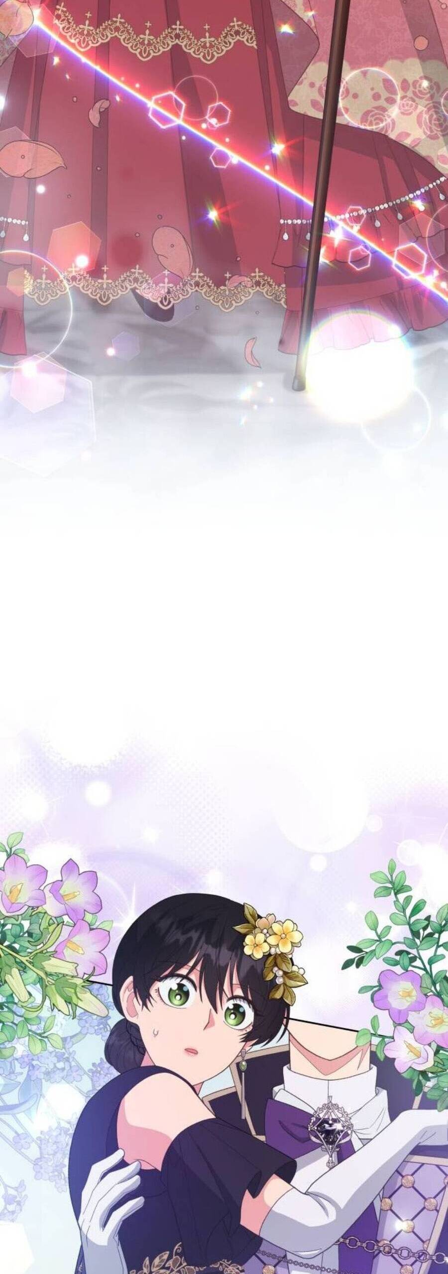 Tôi Đã Quyến Rũ Vị Công Tước Dối Trá - Chương 38.1 - Trang 17