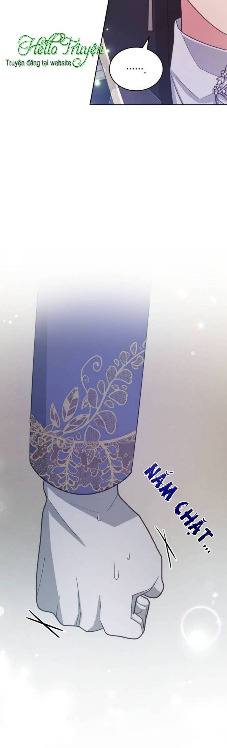 Tôi Đã Quyến Rũ Vị Công Tước Dối Trá - Chương 38.1 - Trang 22