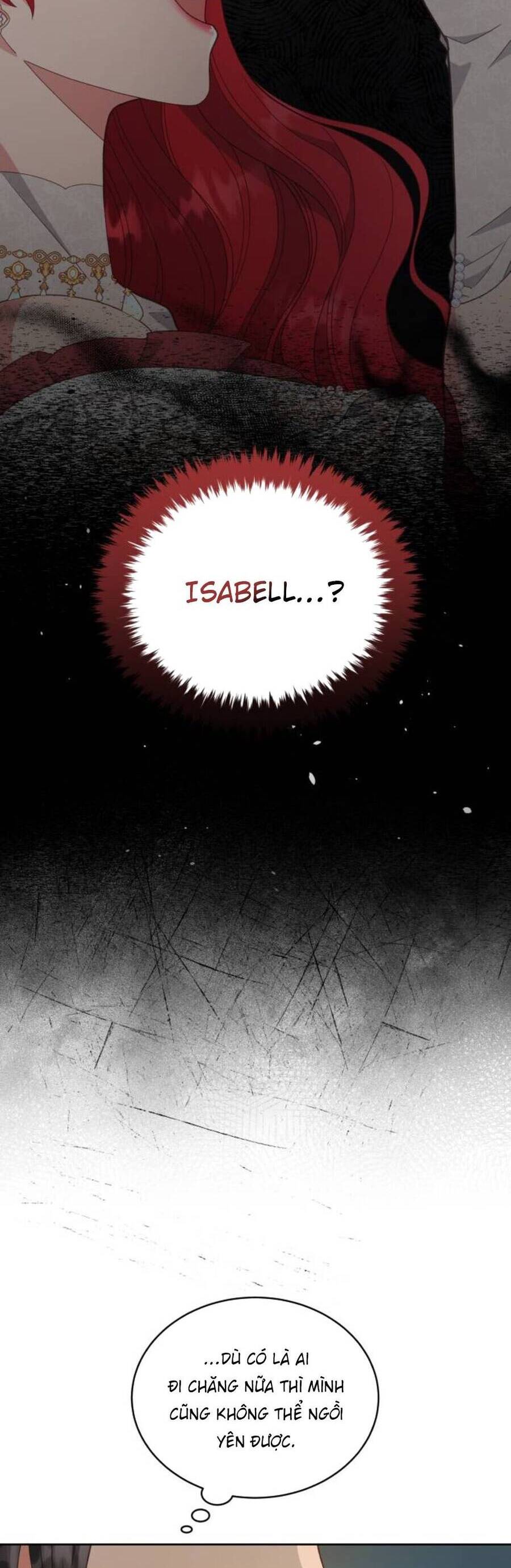 Tôi Đã Quyến Rũ Vị Công Tước Dối Trá - Chương 39.1 - Trang 13