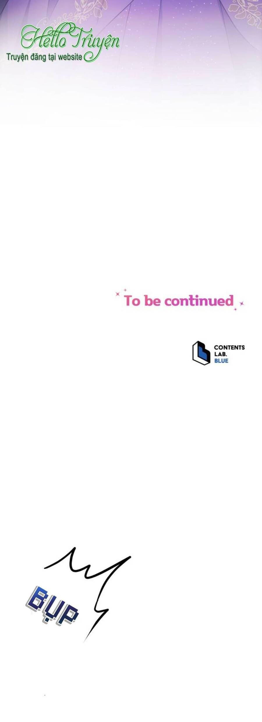 Tôi Đã Quyến Rũ Vị Công Tước Dối Trá - Chương 39.1 - Trang 25