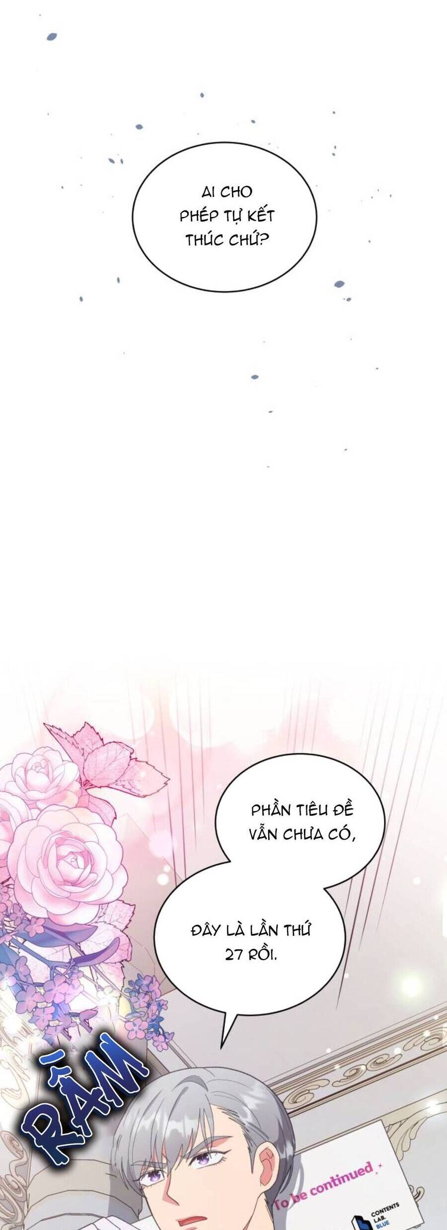 Tôi Đã Quyến Rũ Vị Công Tước Dối Trá - Chương 39.1 - Trang 26