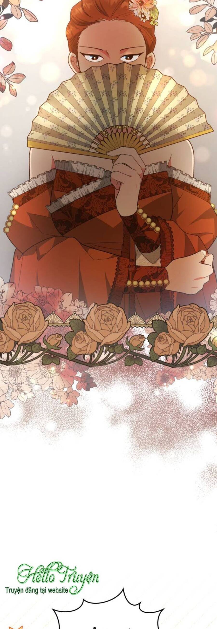 Tôi Đã Quyến Rũ Vị Công Tước Dối Trá - Chương 39.1 - Trang 4