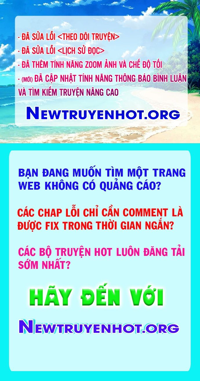 Ta Có Thể Đốn Ngộ Vô Hạn - Chương 0 - Trang 2