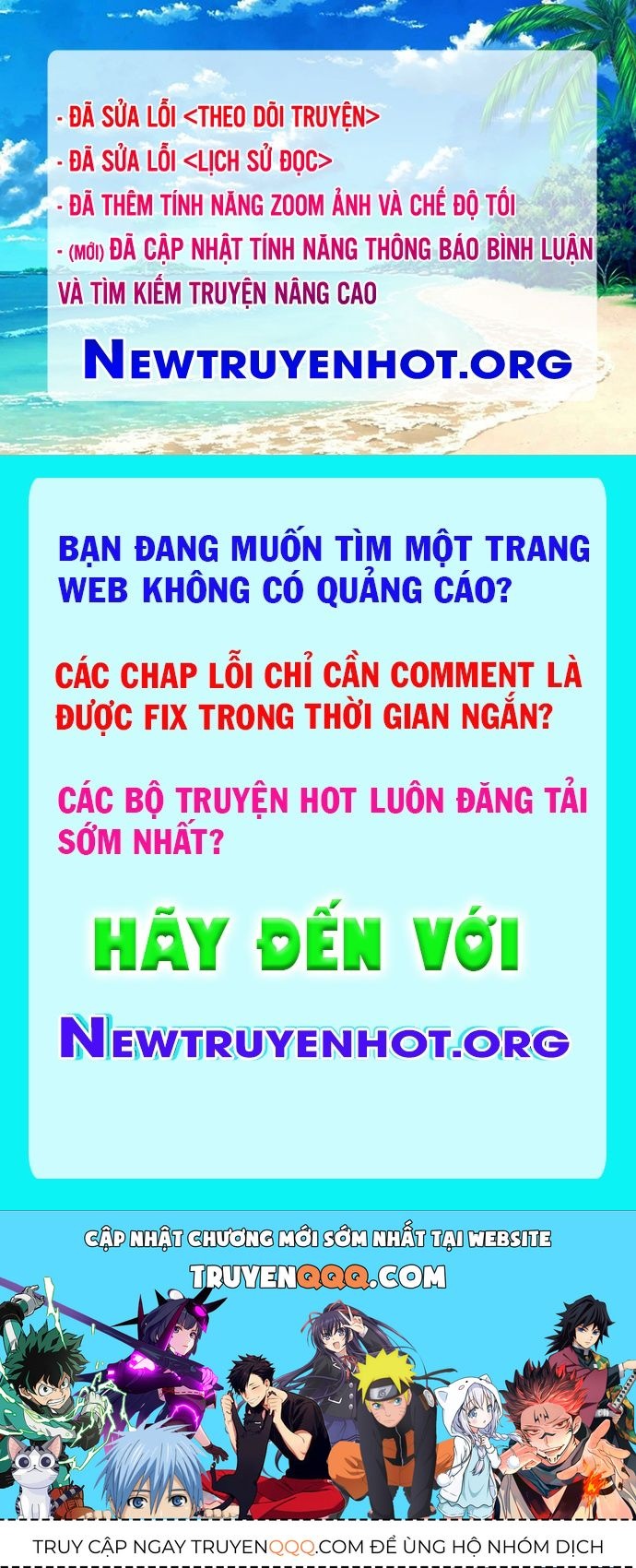 Ta Có Thể Đốn Ngộ Vô Hạn - Chương 0 - Trang 31