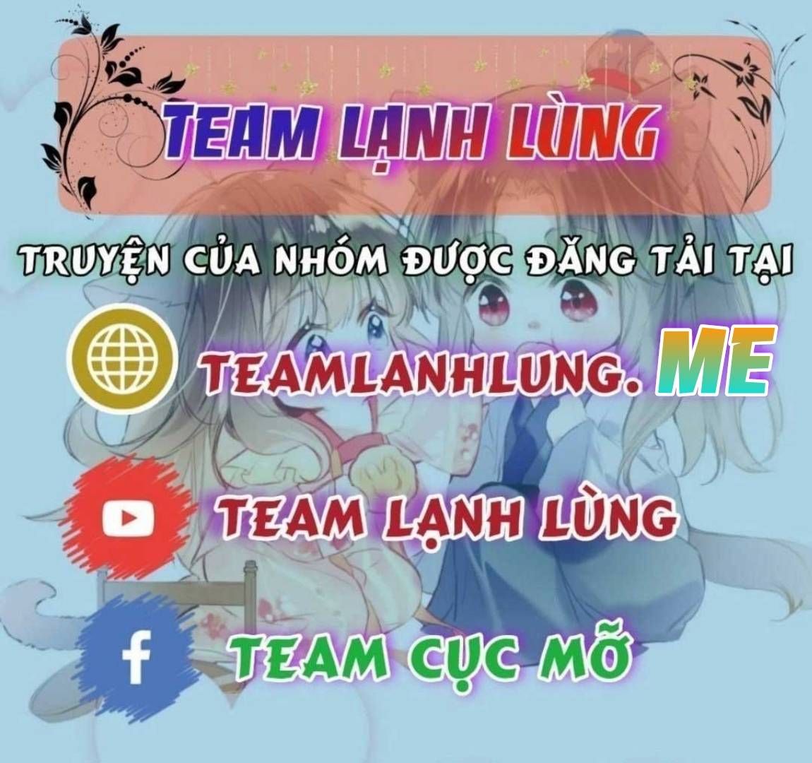 Vương Gia Hắn Luôn Nghĩ Tôi Yêu Hắn Đến Nghiện - Chương 58.1 - Trang 2