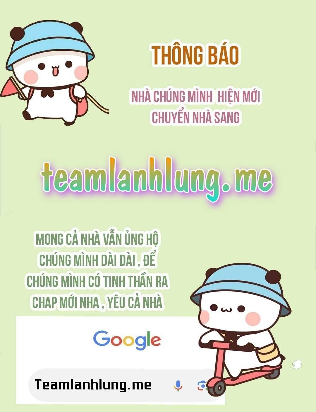 Vương Gia Hắn Luôn Nghĩ Tôi Yêu Hắn Đến Nghiện - Chương 58.1 - Trang 3