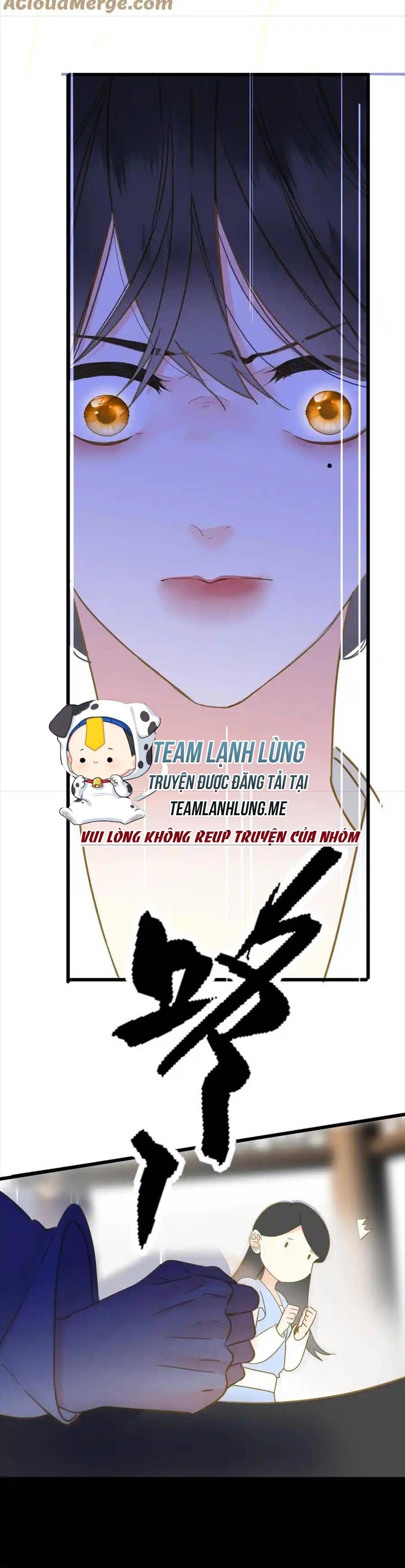 Vương Gia Hắn Luôn Nghĩ Tôi Yêu Hắn Đến Nghiện - Chương 58.1 - Trang 22