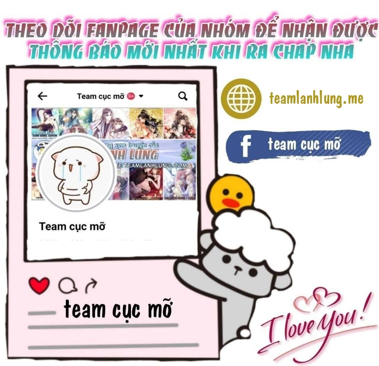 Vương Gia Hắn Luôn Nghĩ Tôi Yêu Hắn Đến Nghiện - Chương 58.1 - Trang 27