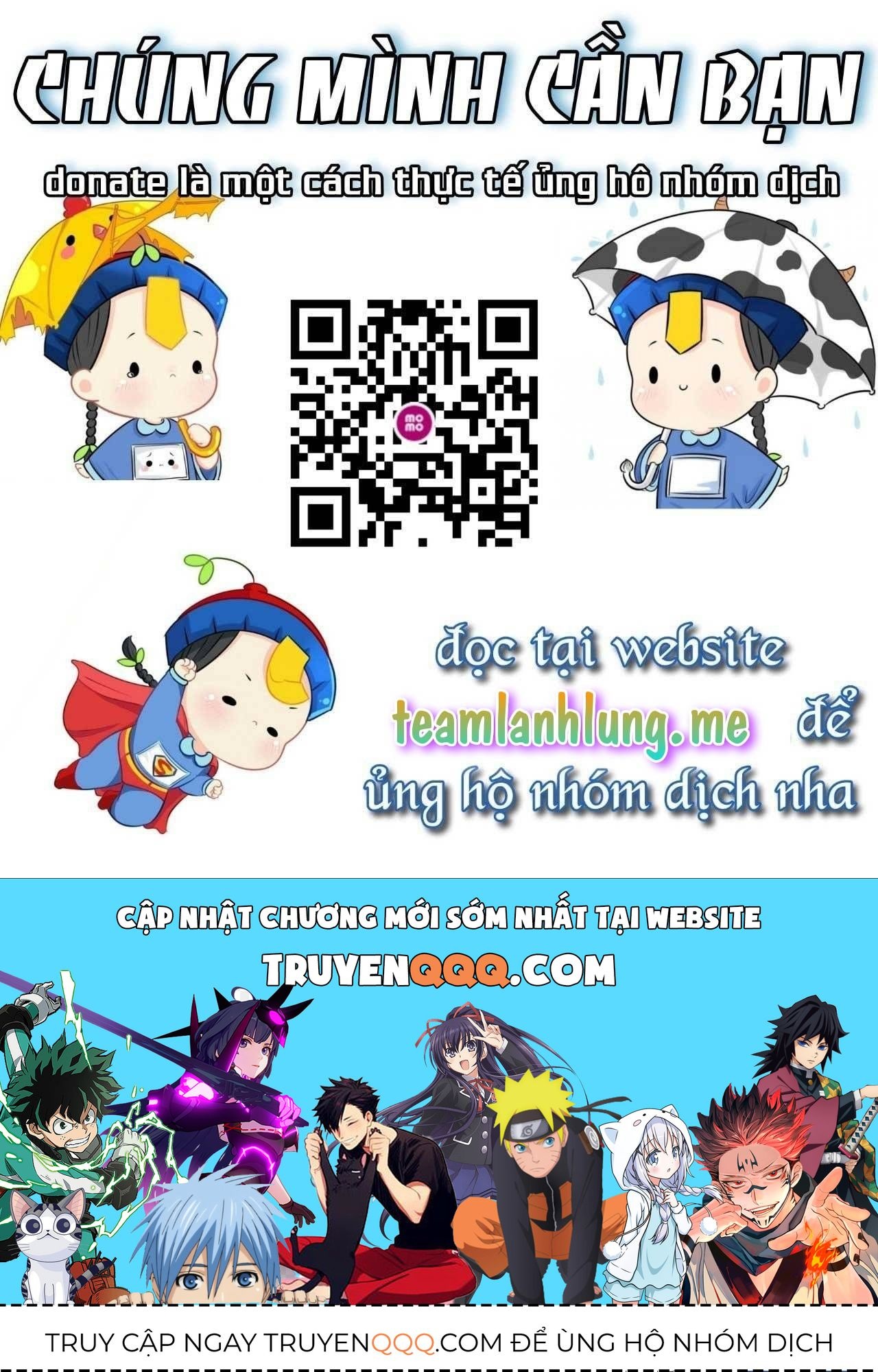 Vương Gia Hắn Luôn Nghĩ Tôi Yêu Hắn Đến Nghiện - Chương 58.1 - Trang 28