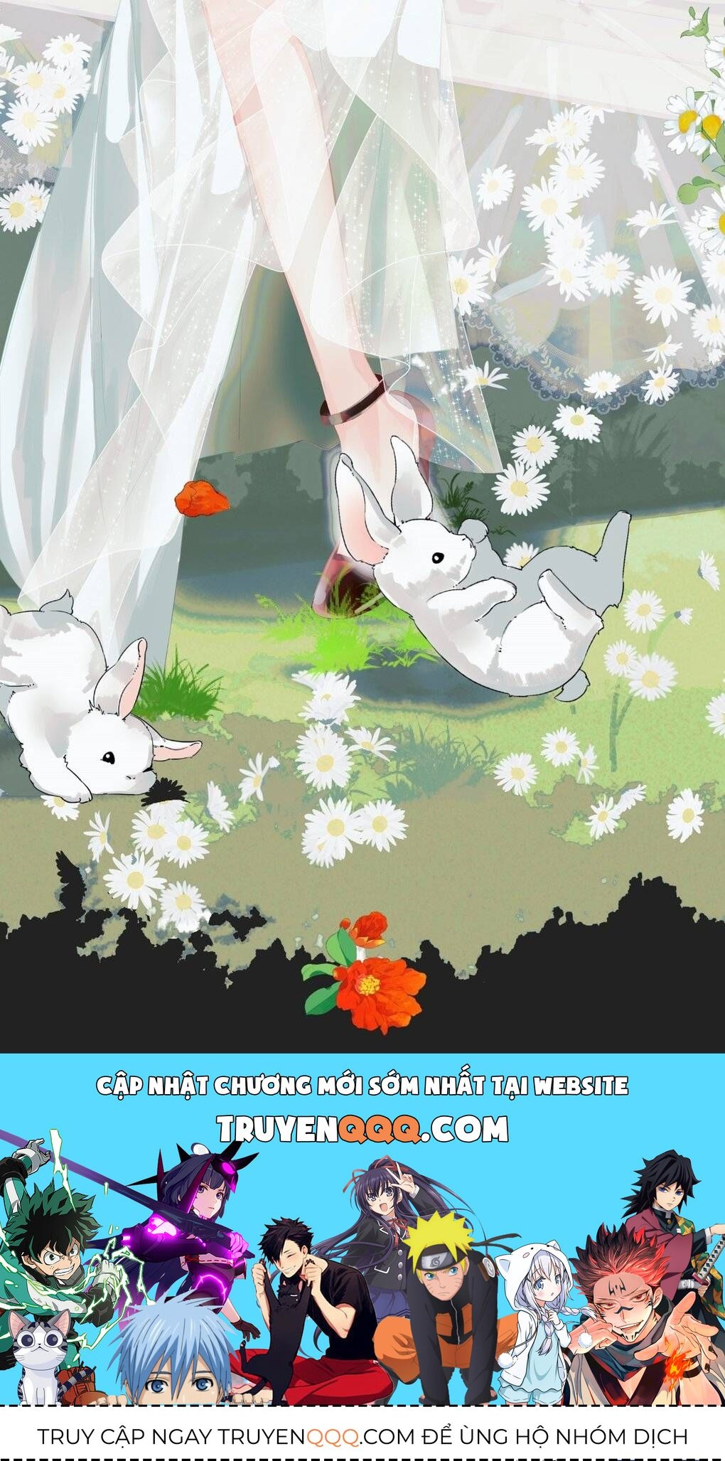 Vương Gia Hắn Luôn Nghĩ Tôi Yêu Hắn Đến Nghiện - Chương 79.1 - Trang 2