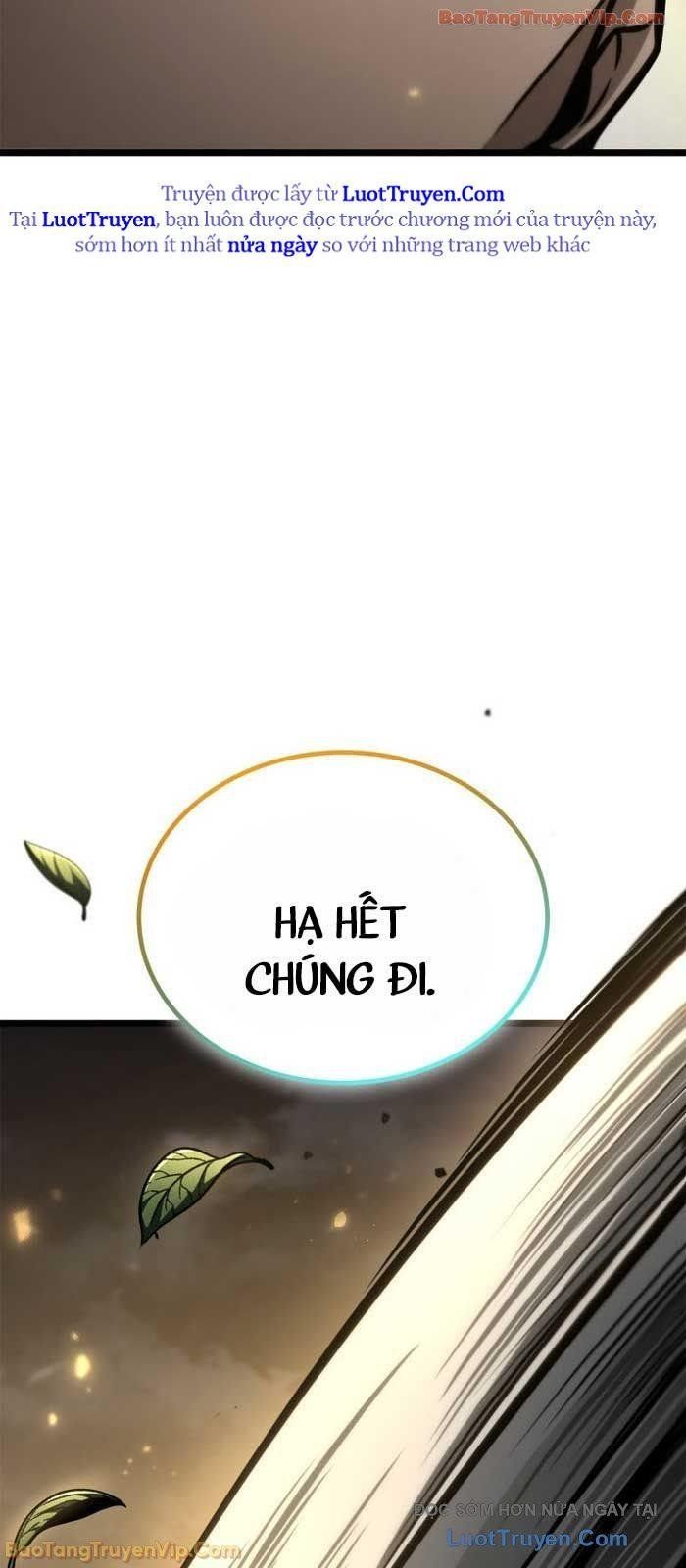 Đại Pháp Sư Toàn Năng - Trang 2