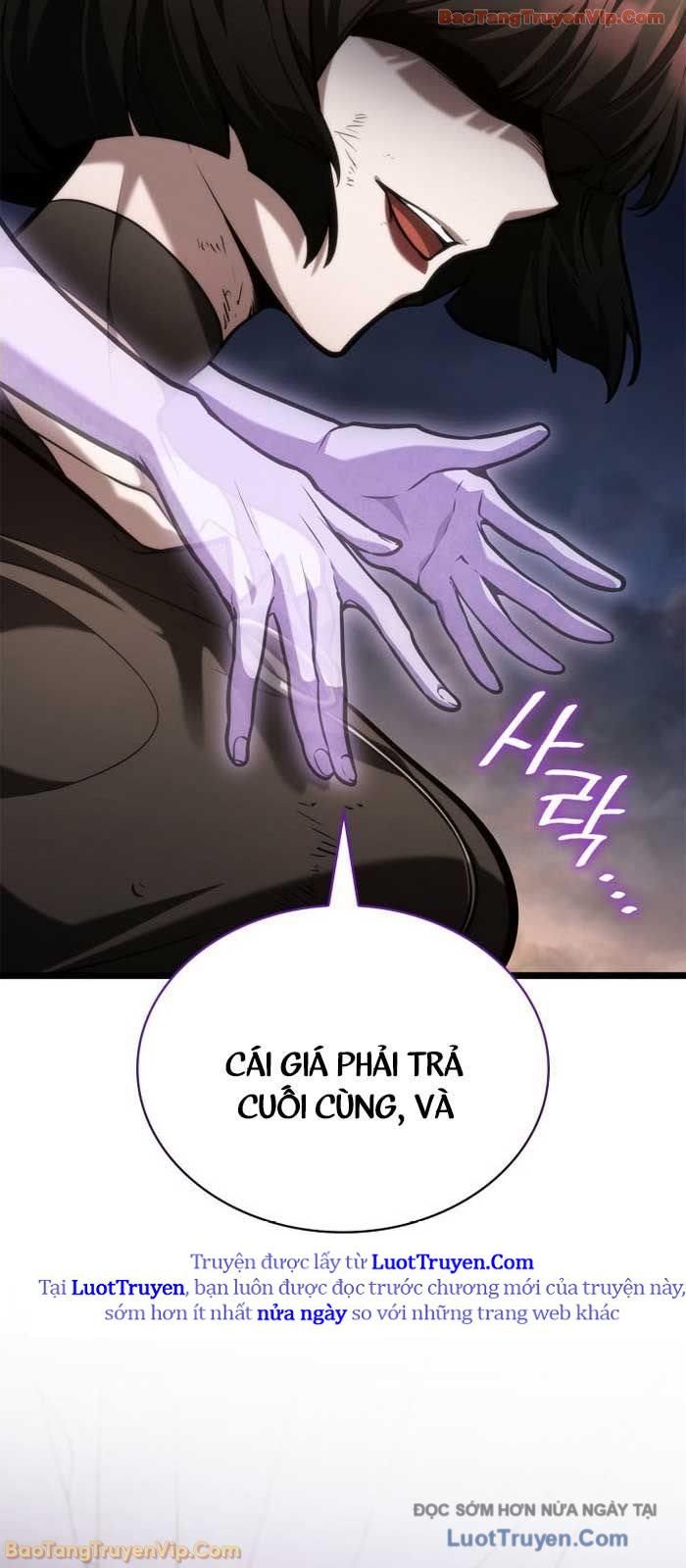 Đại Pháp Sư Toàn Năng - Trang 48
