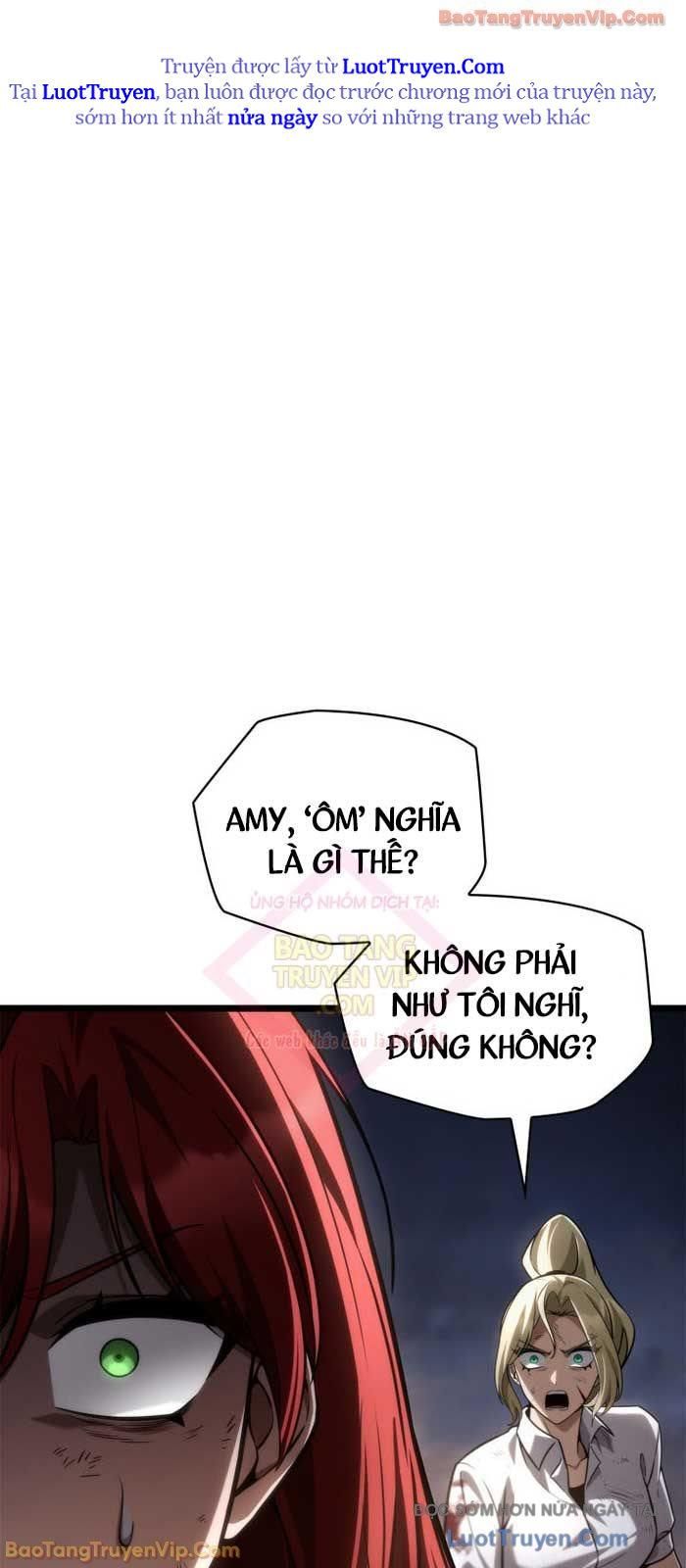 Đại Pháp Sư Toàn Năng - Trang 51