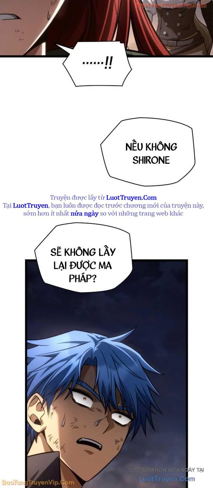 Đại Pháp Sư Toàn Năng - Trang 52