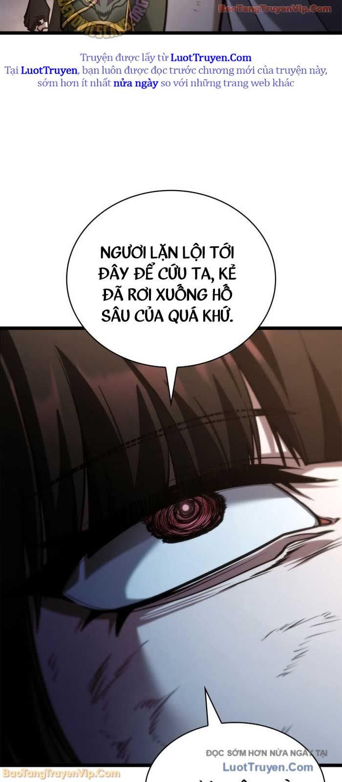 Đại Pháp Sư Toàn Năng - Trang 57