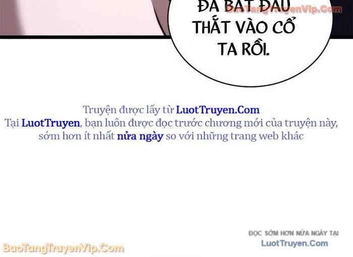 Đại Pháp Sư Toàn Năng - Trang 59